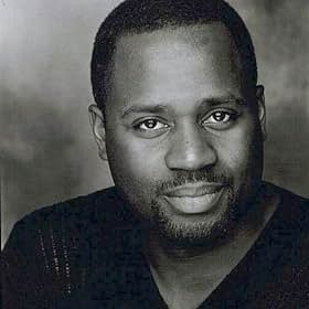 Curtis Hibbert